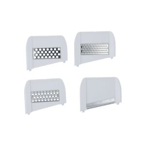 SLICER 8in1 SUPER KS0029F KONSTAR SLICER 8in1 SUPER KS0029F KONSTAR